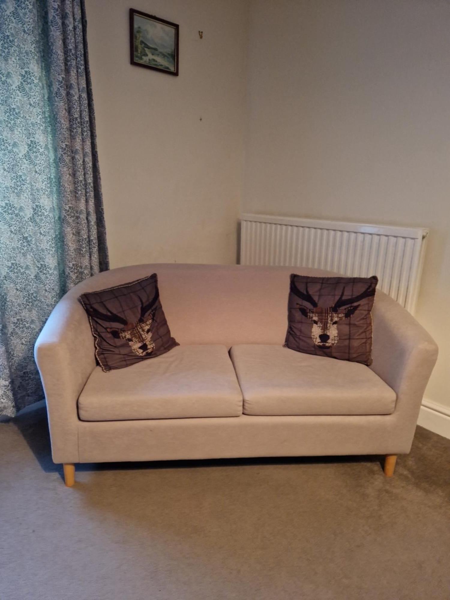 Maes Y Gwaelod Bed & Breakfast Llanwrtyd Wells Luaran gambar